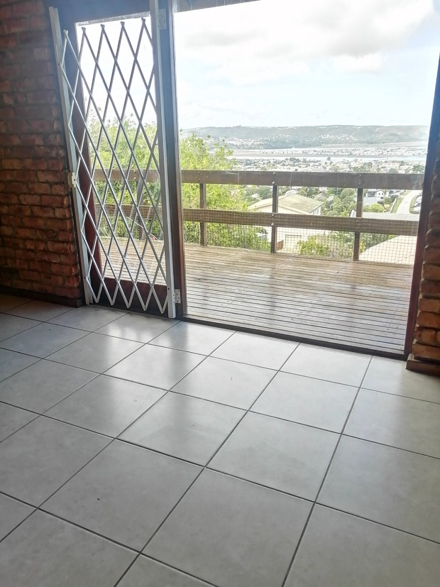 To Let 3 Bedroom Property for Rent in Heuwelkruin Western Cape